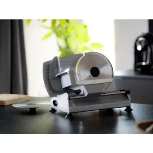 rezac-eldom-snip-metalni-2-noza-snaga-150-w-72890-agdeldkra0003.webp