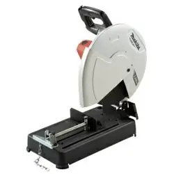 rezac-metala-makita-m2402-2200w-promjer-diska-355mm-60349-wlononwcrbulm.webp