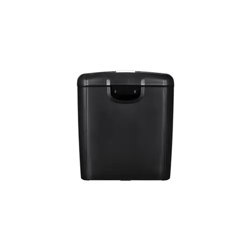 rezac-papira-activejet-ash-0601s-crni-58830-biuacjnis0001.webp