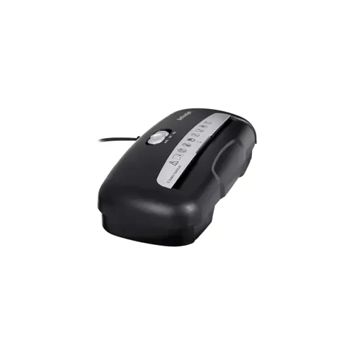 rezac-papira-activejet-ash-0601s-crni-59111-biuacjnis0001.webp