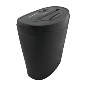 rezac-papira-esperanza-en103-22-cm-crni-73342-biuespnis0002.webp