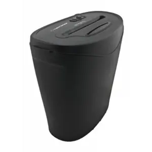 rezac-papira-esperanza-en103-22-cm-crni-74015-biuespnis0002.webp