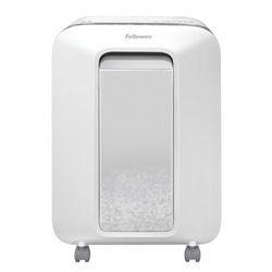 rezac-papira-fellowes-powershred-lx201-mikro-rezanje-bijeli-64695-biufelnis0007.jpg