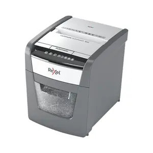 rezac-papira-rexel-optimum-autofeed-50x-krizno-rezanje-55-db-10958-102199.webp
