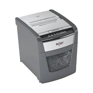 rezac-papira-rexel-optimum-autofeed-50x-krizno-rezanje-55-db-11264-102199.webp