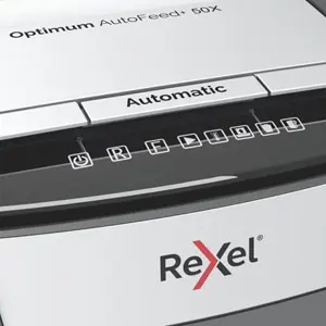 rezac-papira-rexel-optimum-autofeed-50x-krizno-rezanje-55-db-11539-102199.webp