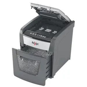 rezac-papira-rexel-optimum-autofeed-50x-krizno-rezanje-55-db-12281-102199.webp