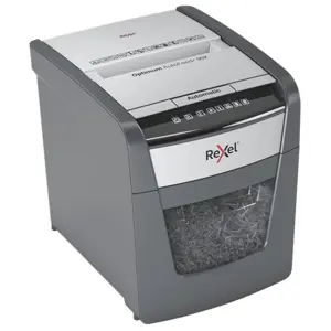 rezac-papira-rexel-optimum-autofeed-50x-krizno-rezanje-55-db-12691-102199.webp