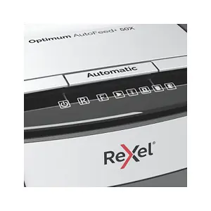 rezac-papira-rexel-optimum-autofeed-50x-krizno-rezanje-55-db-13930-102199.webp