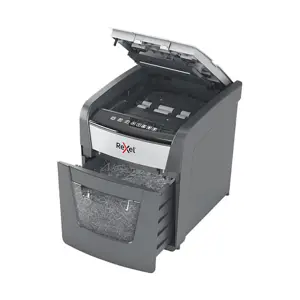 rezac-papira-rexel-optimum-autofeed-50x-krizno-rezanje-55-db-14640-102199.webp