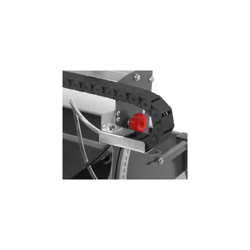 rezac-plocica-graphite-1200w-230x25-domet-rezanja-1000-mm-1422-wlononwcr2687.webp
