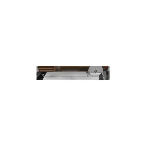 rezac-plocica-graphite-1200w-230x25-domet-rezanja-1000-mm-535-wlononwcr2687.webp