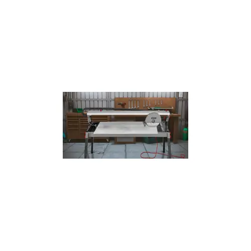 rezac-plocica-graphite-1200w-230x25-domet-rezanja-1000-mm-86760-wlononwcr2687.webp