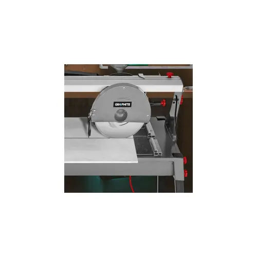 rezac-plocica-graphite-1200w-230x25-domet-rezanja-1000-mm-86827-wlononwcr2687.webp