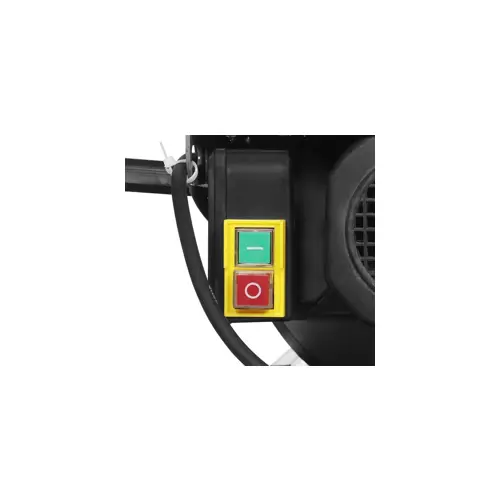 rezac-plocica-graphite-1200w-230x25-domet-rezanja-1000-mm-99715-wlononwcr2687.webp