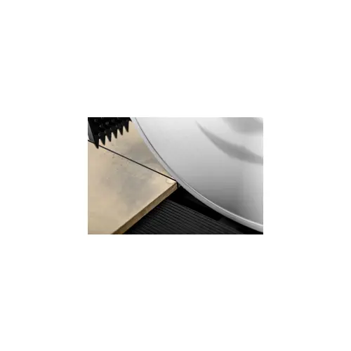rezac-plocica-graphite-1200w-230x25-domet-rezanja-1000-mm-99856-wlononwcr2687.webp