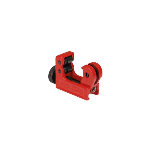 rezac-za-cijevi-do-16-mm-23311-6062231001.webp