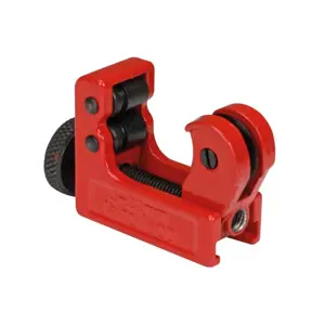 rezac-za-cijevi-do-16-mm-78627-6062231001.webp