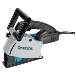 rezac-zidova-makita-sg1251j-125-cm-10000-rpm-1400-w-27089-wlononwcraijt.webp