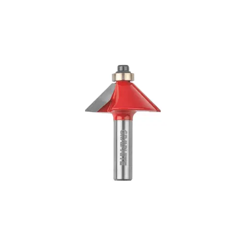 rezaci-od-karbida-8-mm-drska-set-od-12-komada-52153-wlononwcrcbkc.webp