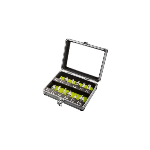 rezaci-od-karbida-8-mm-drska-set-od-12-komada-52526-wlononwcrcbkc.webp