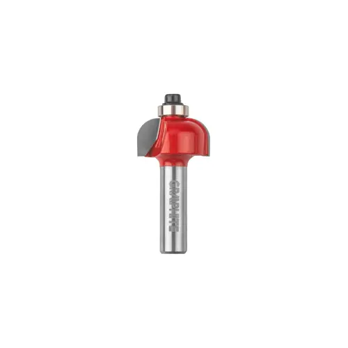 rezaci-od-karbida-8-mm-drska-set-od-12-komada-55504-wlononwcrcbkc.webp