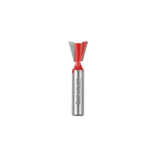 rezaci-od-karbida-8-mm-drska-set-od-12-komada-55688-wlononwcrcbkc.webp
