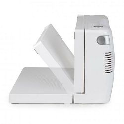 rezalica-domo-17cm-ms171-bijela-1011002058_311610.jpg
