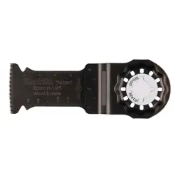 Rezalica MAKITA TMA047 (32mm, 5 komada)