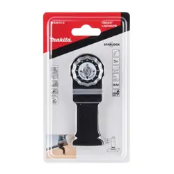 rezalica-makita-tma047-32mm-5-komada-6161-wlononwcrbpf4.webp