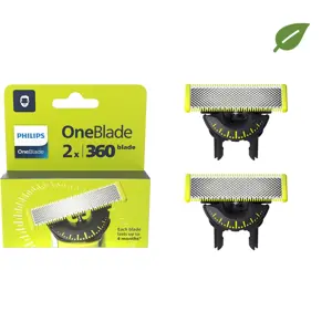 rezervna-ostrica-philips-norelco-oneblade-360-qp42050-2-kom-72392-agaphigos0041.webp