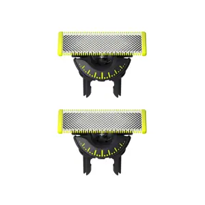 rezervna-ostrica-philips-norelco-oneblade-360-qp42050-2-kom-72655-agaphigos0041.webp
