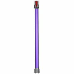 Rezervni dio DYDON Short Wand Assy Purple 969109-04