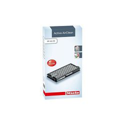 Rezervni dio - Filter MIELE SF-AA50