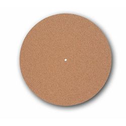 Rezervni dio PRO-JECT CORK IT pluteni mat