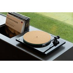rezervni-dio-pro-ject-cork-it-pluteni-mat-cork-it_2.jpg