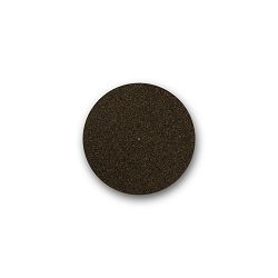 Rezervni dio PRO-JECT Cork & Rubber It 1mm
