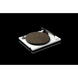 rezervni-dio-pro-ject-cork-rubber-it-cork-and-rubber-it_2.jpg