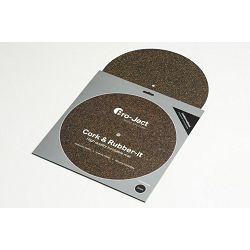 rezervni-dio-pro-ject-cork-rubber-it-cork-and-rubber-it_3.jpg