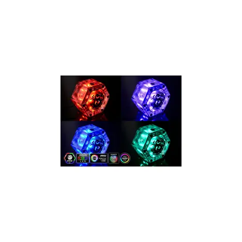 rezervoar-za-vodu-bitspower-rgb-dodatak-u-obliku-heksagona-77221-wlononwcrahmz.webp