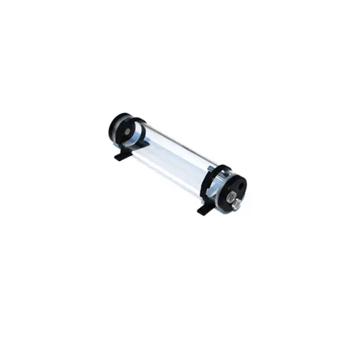 rezervoar-za-vodu-bitspower-z-multi-250mm-prozirni-26989-wlononwcr9550.webp