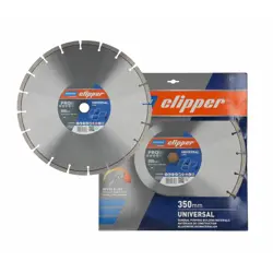 rezna-ploca-norton-clipper-pro-universal-laser-350mm-16289-wlononwcrdnk7.webp
