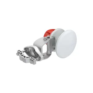 rf-elements-hg3-cc-s70-horn-antenna-n-type-115-dbi-43417-wlononwcria64.webp
