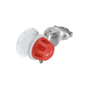 rf-elements-hg3-cc-s70-horn-antenna-n-type-115-dbi-43680-wlononwcria64.webp