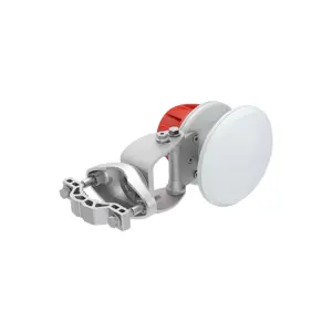 rf-elements-horn-90-degree-symmetrical-antenna-carrier-class-44977-wlononwcria95.webp