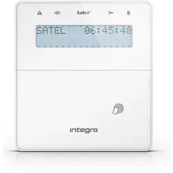 rfid-citac-satel-int-klfr-w-razred-3-79923-wlononwcr0133.webp