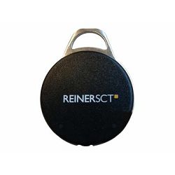 RFID oznaka REINERSCT timeCard Premium transponder MIFARE DESFire EV3