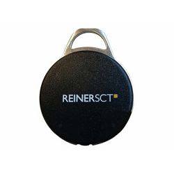 RFID oznaka REINERSCT timeCard Premium transponder MIFARE DESFire EV3