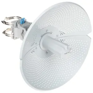 RG-AIRMETRO460G 5&nbsp;GHZ REYEE CLIENT STATION