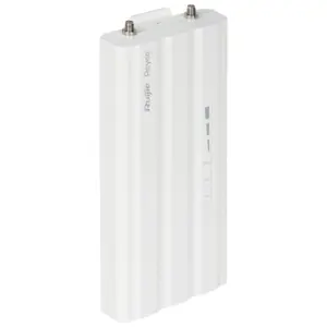 RG-AIRMETRO550G-B REYEE BASE STATION